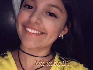 Mariana_23