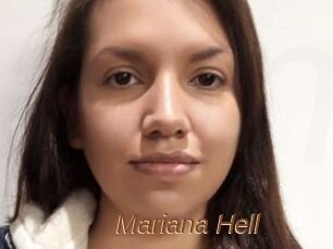 Mariana_Hell