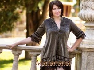 Marianana