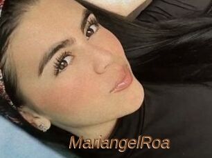 MariangelRoa