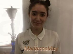 MariannaMay