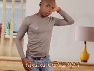 MarianoGuzman