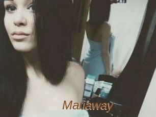 Maria_way