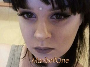 MaribellOne