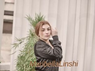 MaribellaLinshi