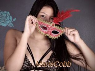 MarieCobb