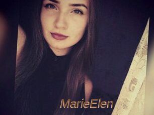 MarieElen