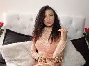 MarieGill