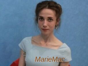 MarieMac