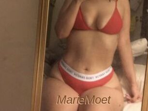 MarieMoet