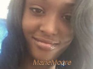 MarieMoore