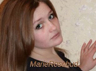 MarieRosebud