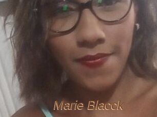 Marie_Blacck