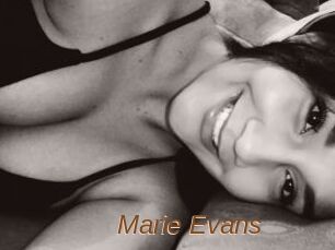 Marie_Evans