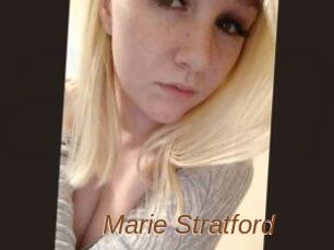 Marie_Stratford