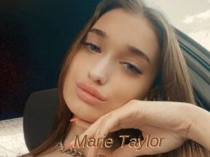 Marie_Taylor