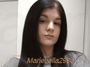 Mariebella2990