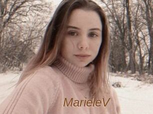 MarieleV