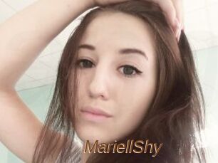 MariellShy