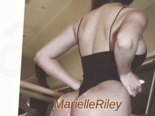 Marielle_Riley