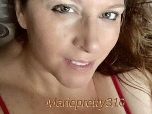 Mariepretty310