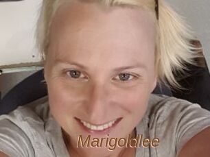 Marigoldlee