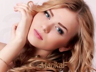 MarikaF