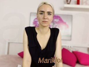 Mariklol