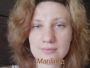 Marilinna