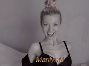 MarilynM