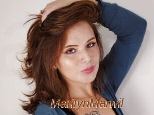 MarilynMarwil