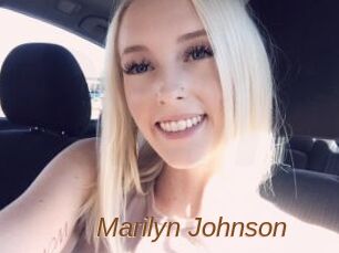 Marilyn_Johnson