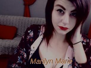 Marilyn_Marie