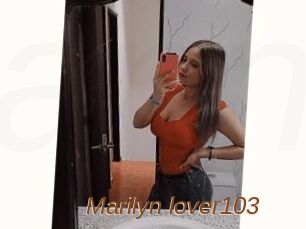 Marilyn_lover103