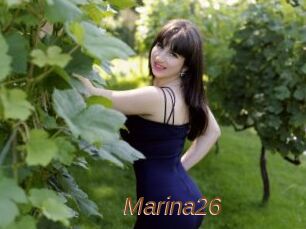 Marina26