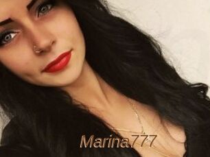 Marina777