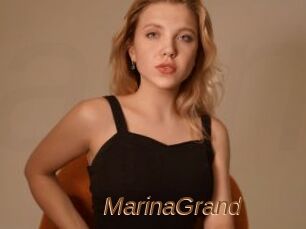 MarinaGrand