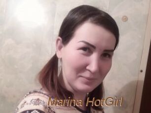 Marina_HotGirl