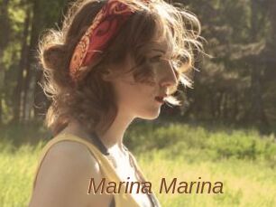 Marina_Marina