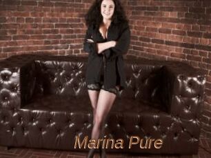 Marina_Pure