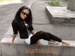 Marinacalina