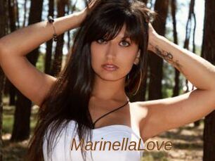 MarinellaLove