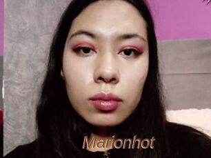 Marionhot