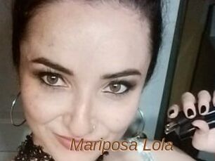 Mariposa_Lola