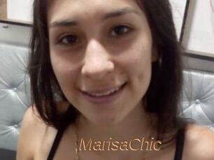 MarisaChic