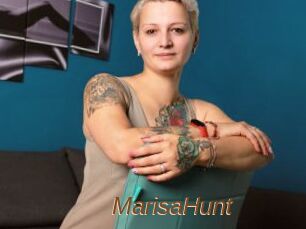 MarisaHunt