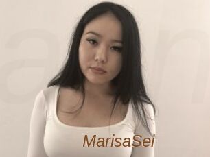 MarisaSei