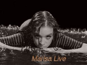 Marisa_Live