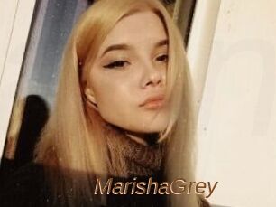 MarishaGrey