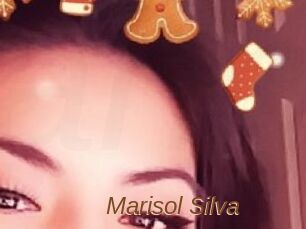 Marisol_Silva